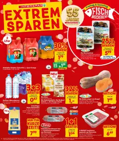 Interspar Flugblatt ab 16.10.2025 gültig | Seite: 6