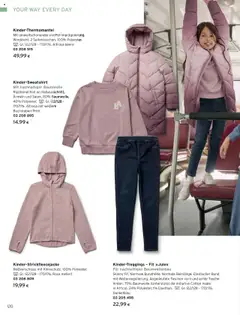 Tchibo Eduscho Katalog Herbst 2025 ab 12.09.2024 gültig | Seite: 120 | Produkte: Tasche