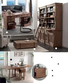  | Page: 100 | Produits: Meuble, Bureau, Table basse, Table