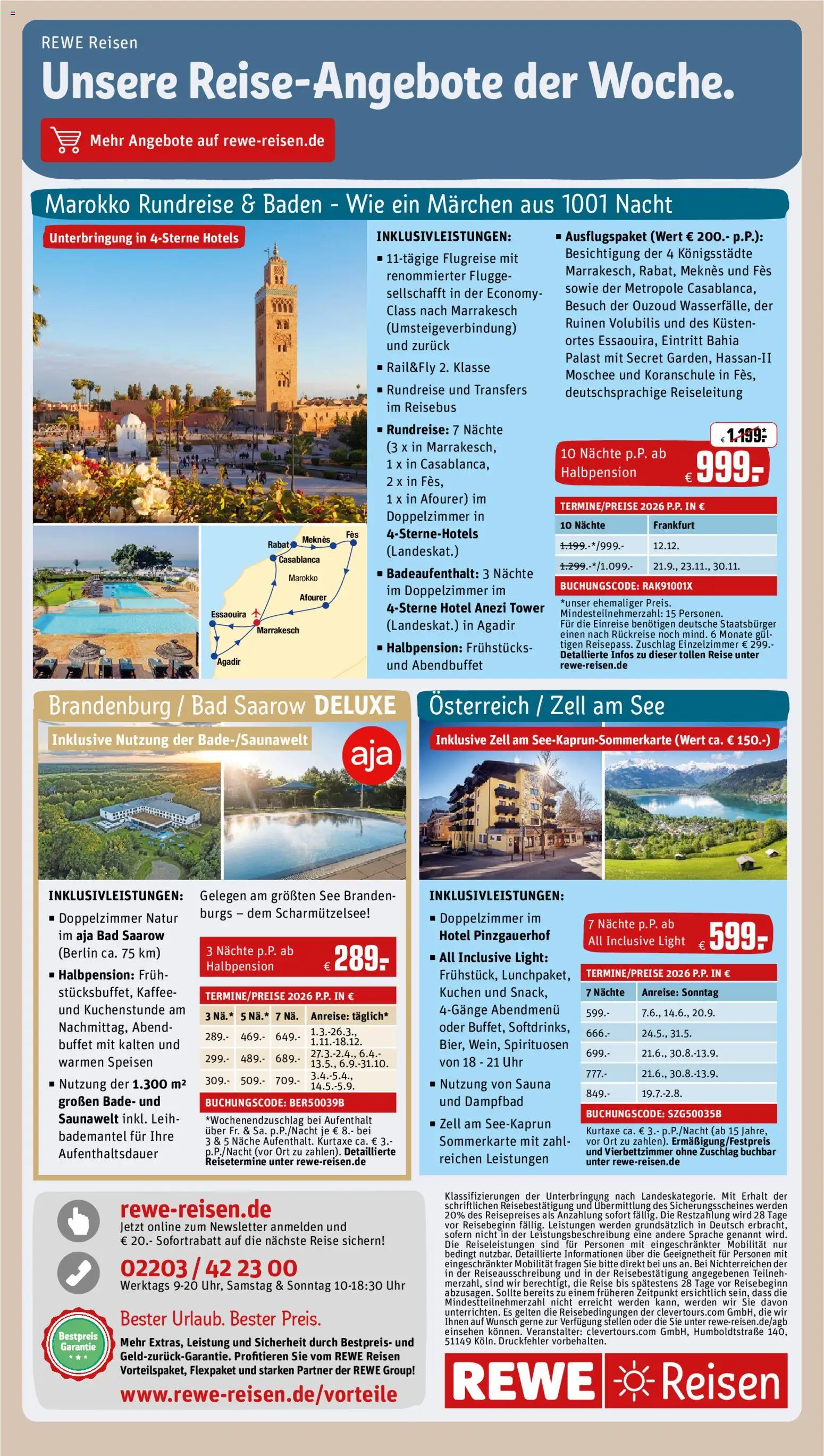 {H1} | Pagina: 27 | Producten: Bad