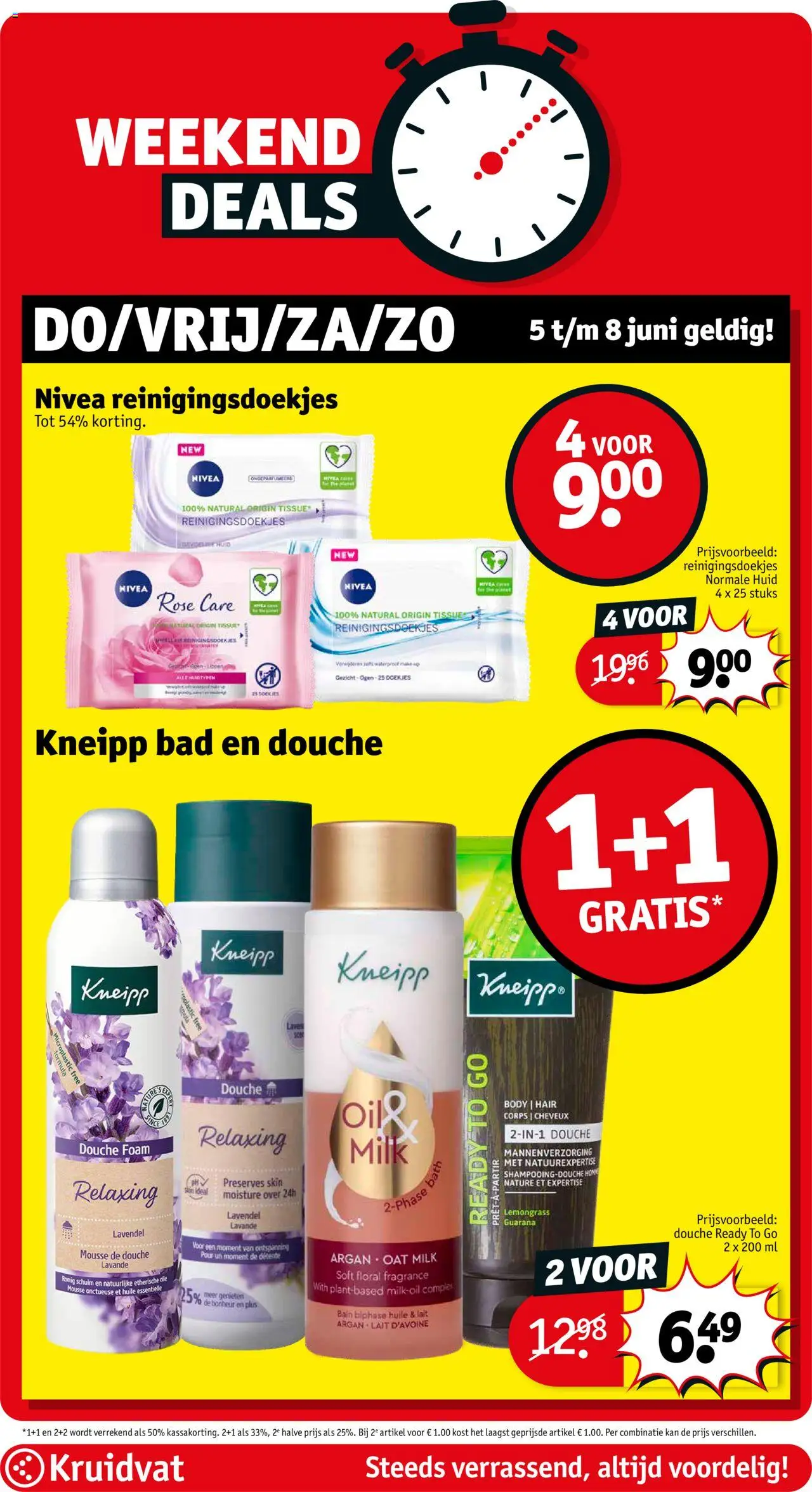  | Pagina: 18 | Producten: Ostyalap, Kan, Bad, Douche