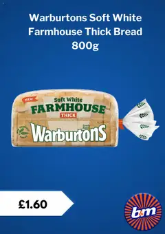  | Page: 2 | Products: Bread