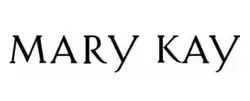 Mary Kay