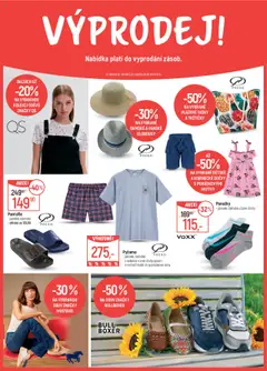 Globus leták od 13.08.2025 | Strana: 39