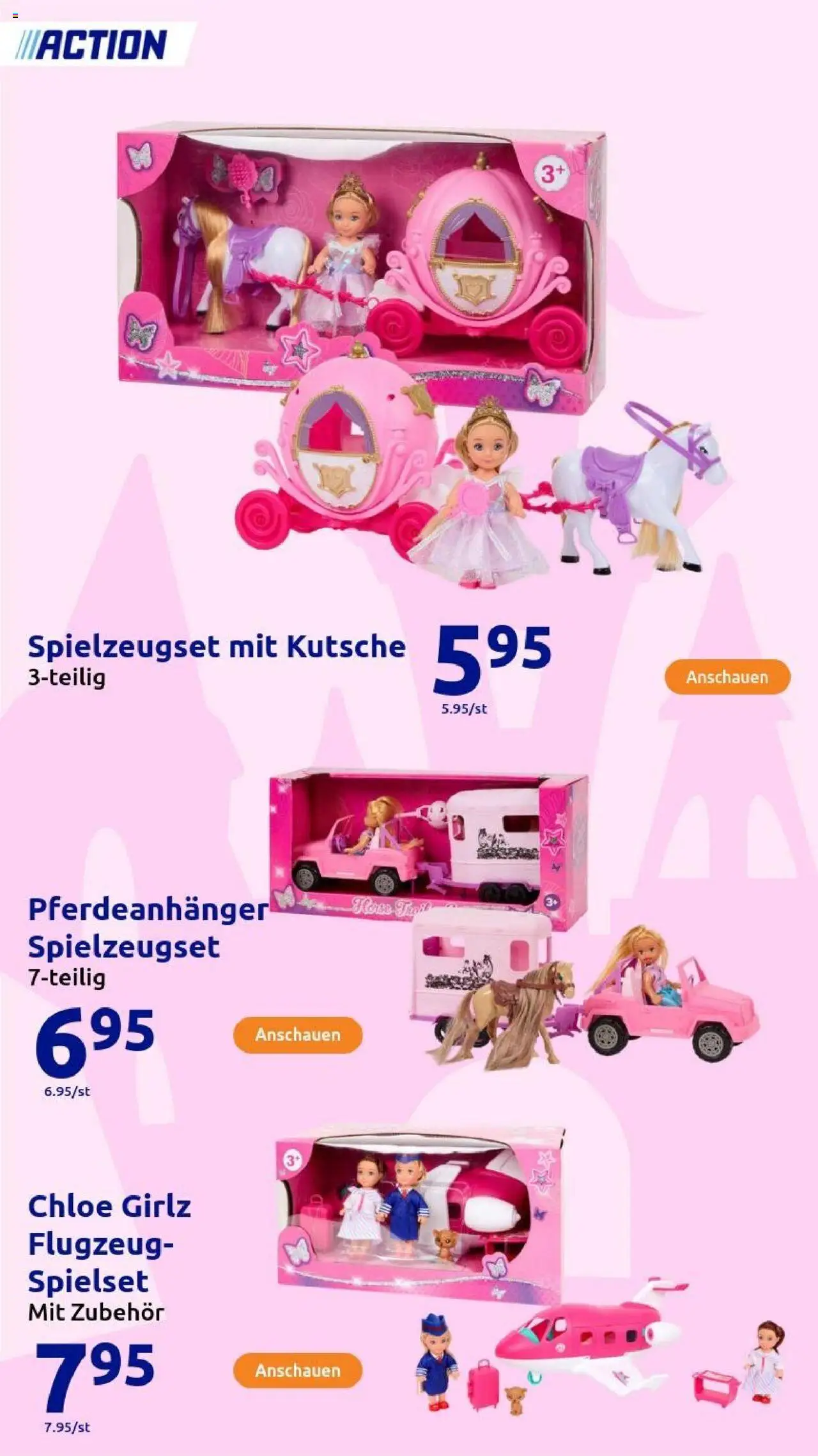 Action Prospekt – gültig ab 15.10.2025 | Seite: 36