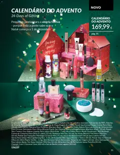 Pré-visualização Glimmerstick Duo Chrome Delineador Para Olhos, Glimmerstick Duo Chrome Delineador Para Olhos (Bronze Flash) válido de 01.11.2025 | Página: 31 | Produtos: Agua, Creme para mãos, Manteiga, Banho