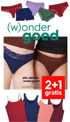 Hema - Folder - Voorbeeld van een folder van Hema, geldig van 15.12.2025 | Pagina: 2