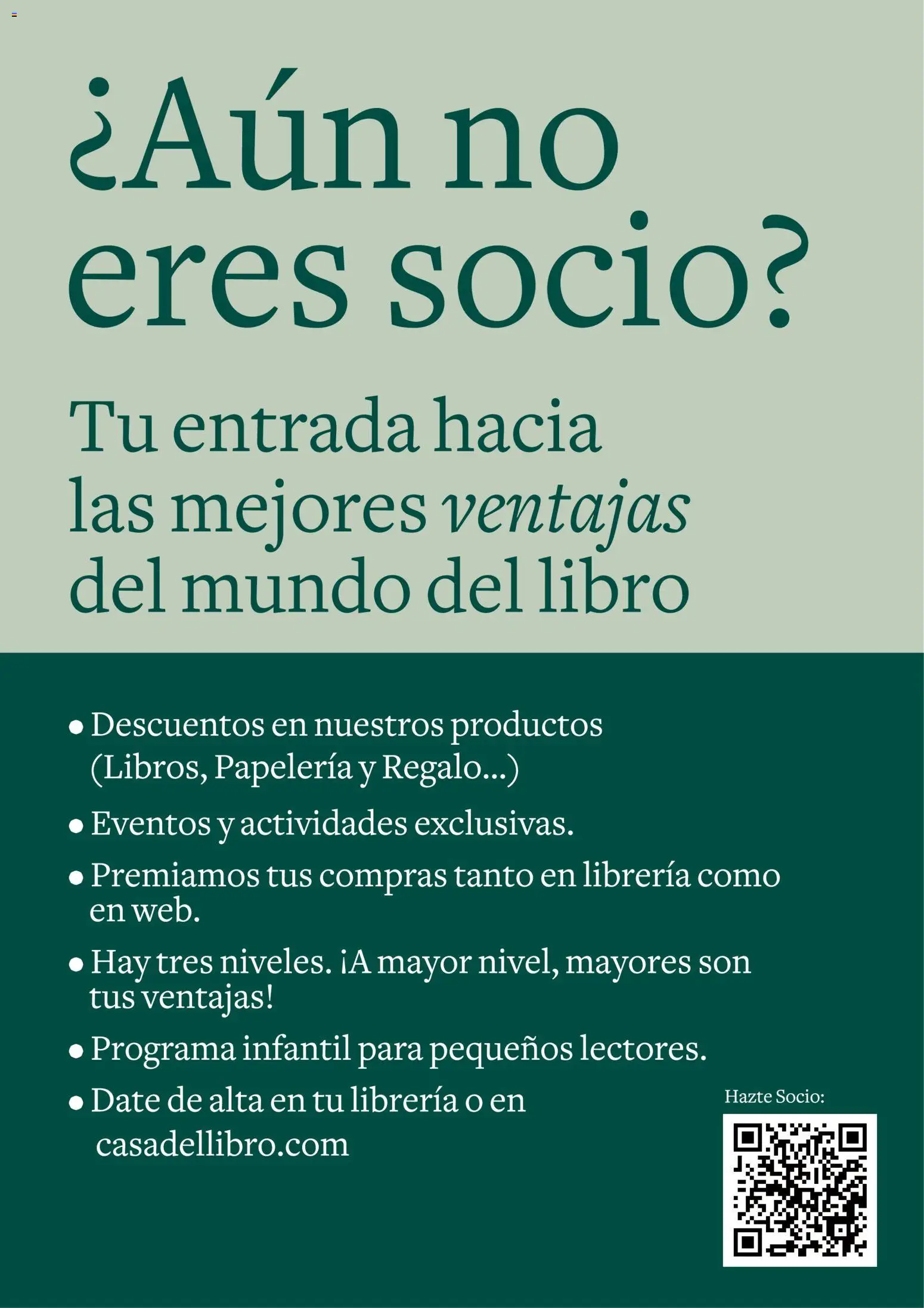 Casa del libro folleto │ válido desde el 01.11.2025 | Página: 103