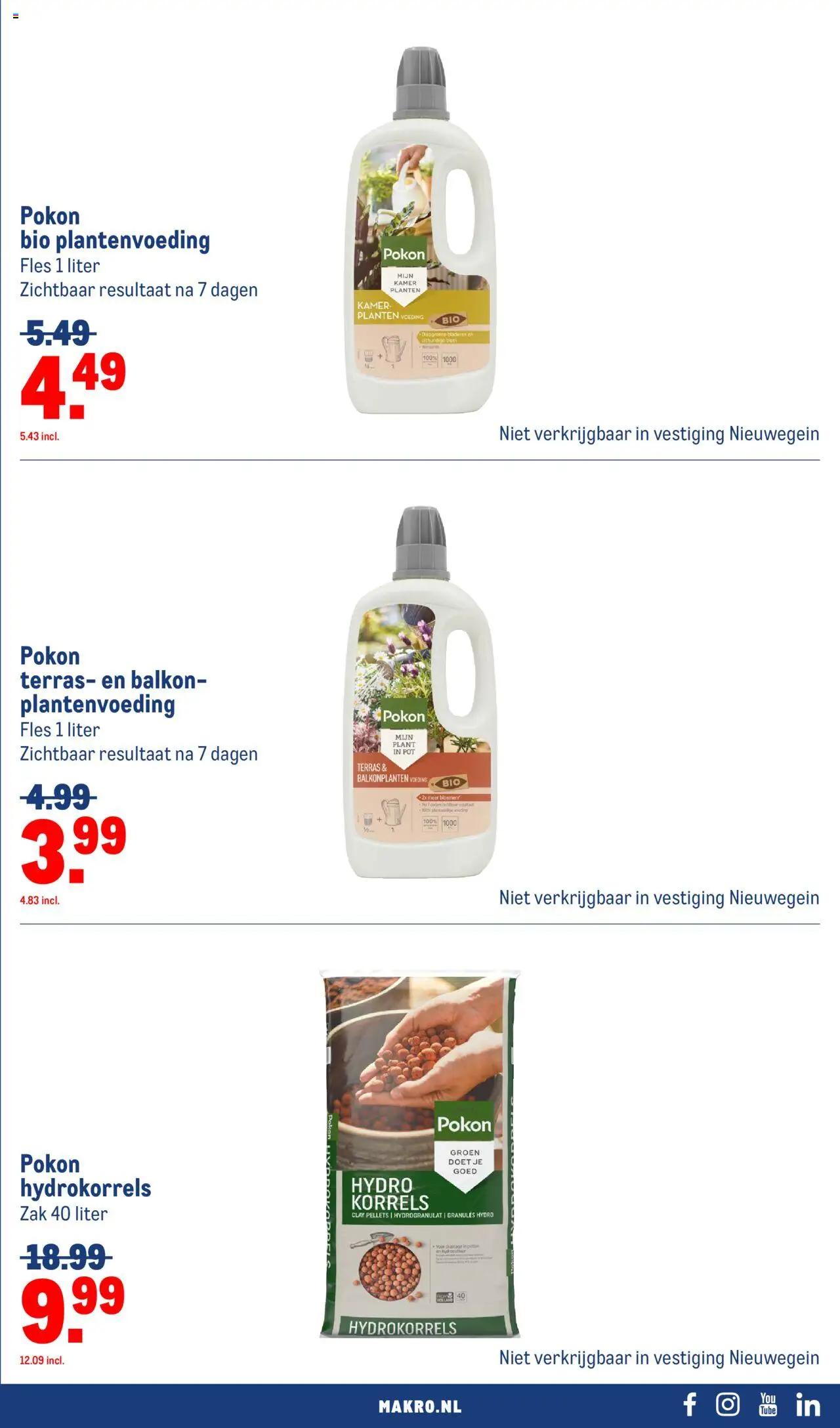  | Pagina: 7 | Producten: Pot, Fles, Bloemen, Zak