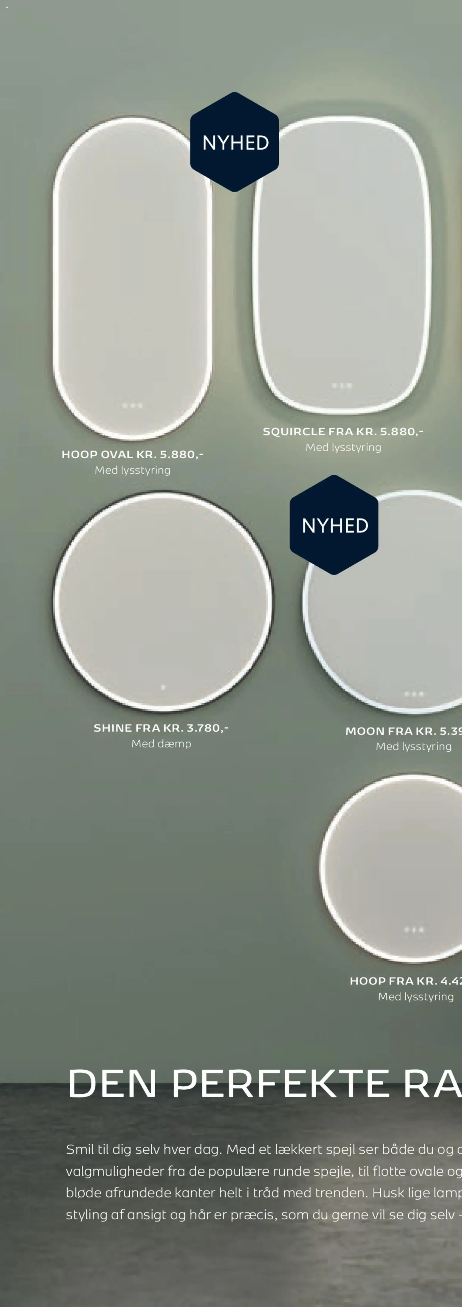 Bauhaus tilbudsavis – gyldig fra 01.01.2026 | Side: 197