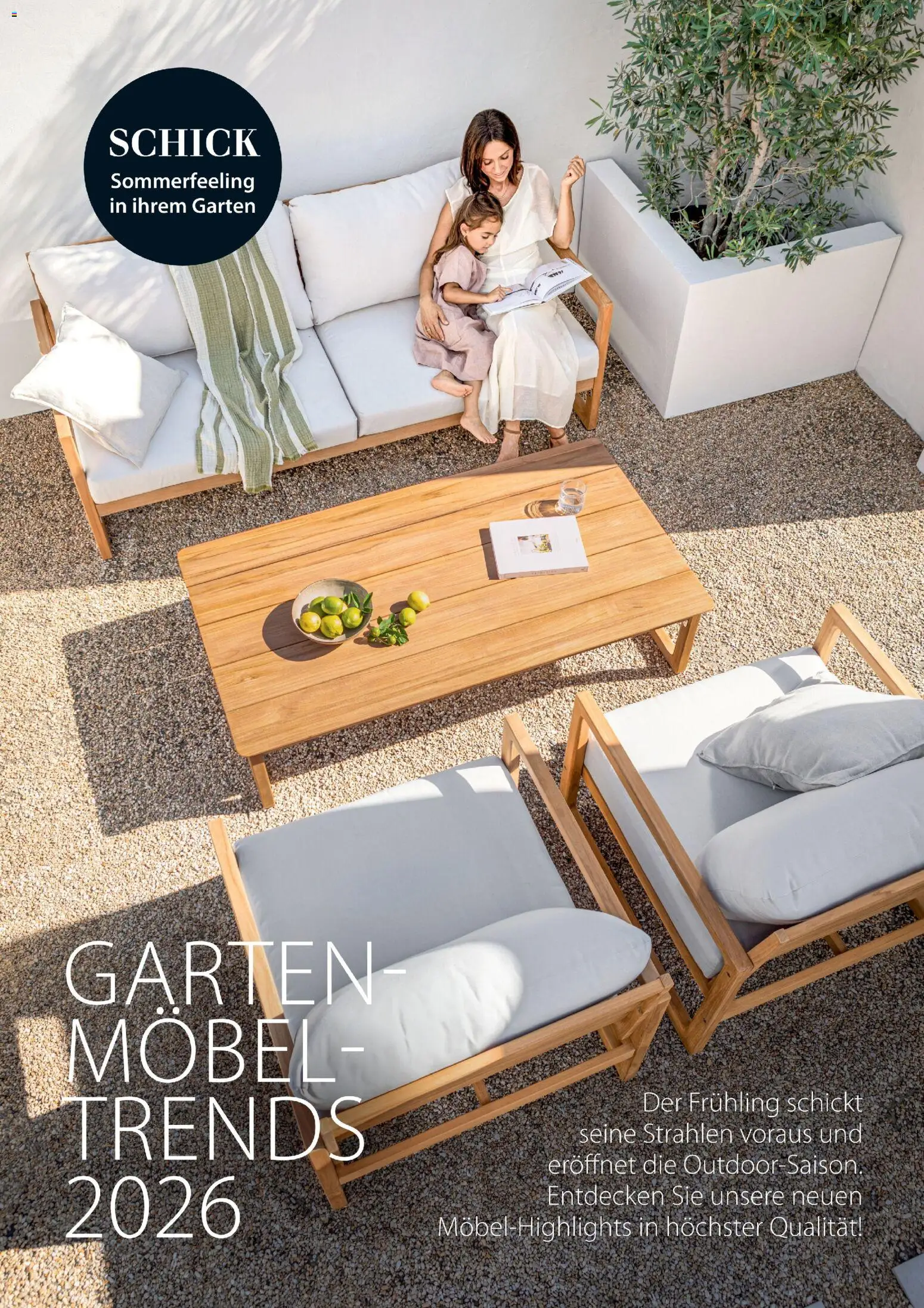 Dehner Flugblatt gültig ab 05.03.2026 | Seite: 62