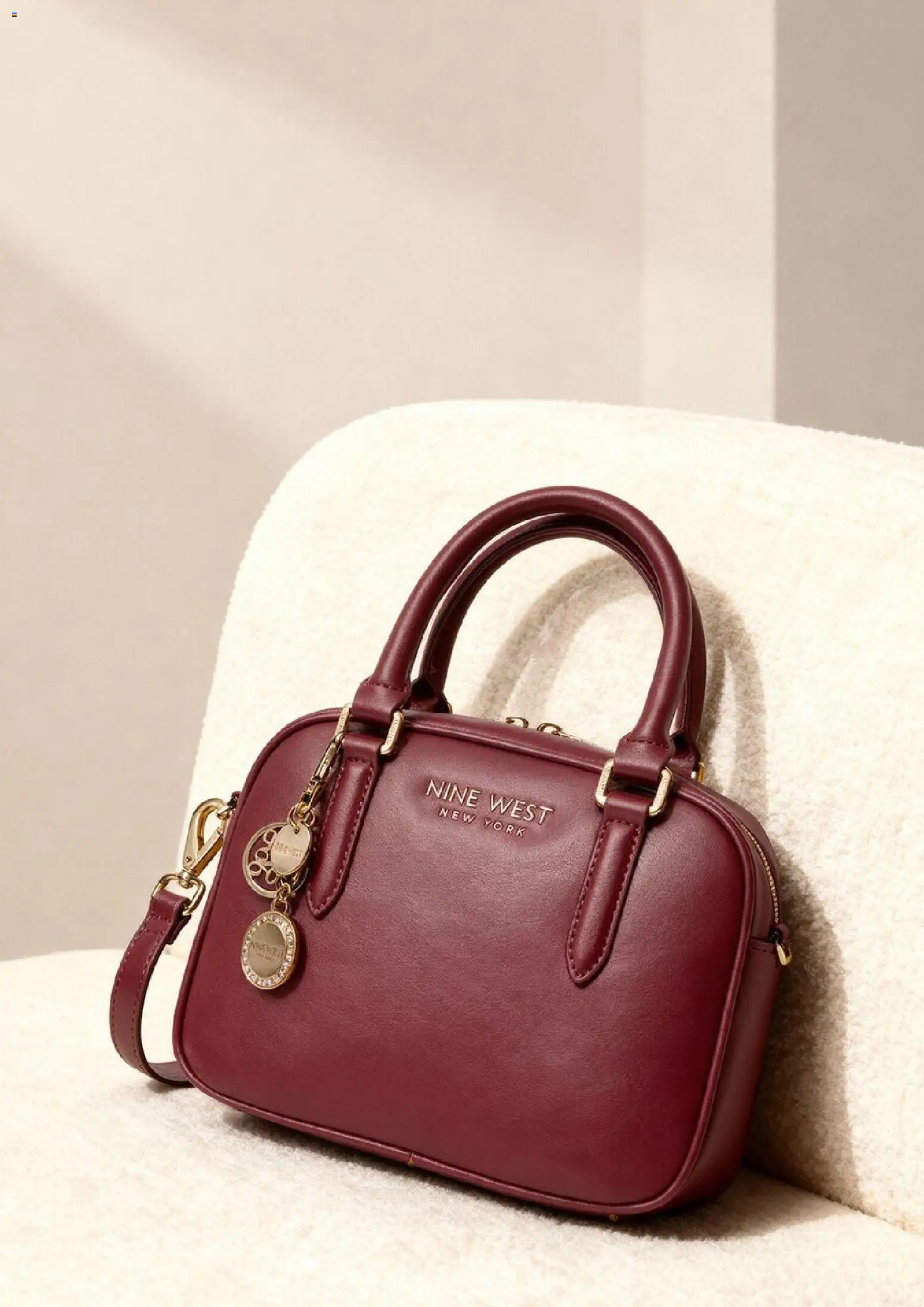 Nové CCC akcie – leták je platný od 06.01.2026 | Strana: 8