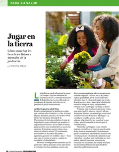 Vista previa Costco catálogo válido desde el 19.03.2026 | Página: 132 | Productos: Κούβα