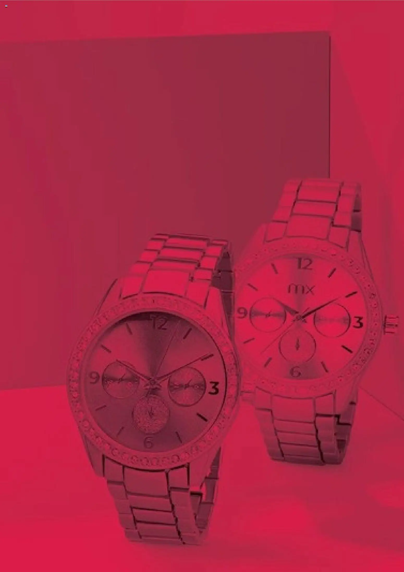 New Sterns catalogue – valid from 26.12.2025 | Page: 7