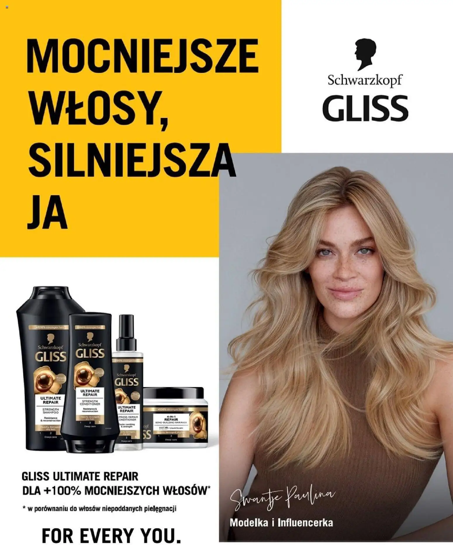 Hebe Gazetka - Magazyn od 01.11.2025 | Strona: 153