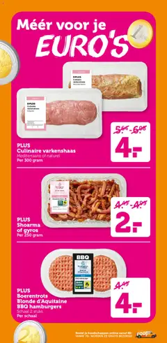  | Pagina: 8 | Producten: Schaal, Hamburger, Lapzselatin