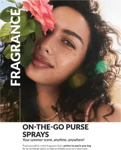  | Page: 62 | Products: Fragrance, Bag