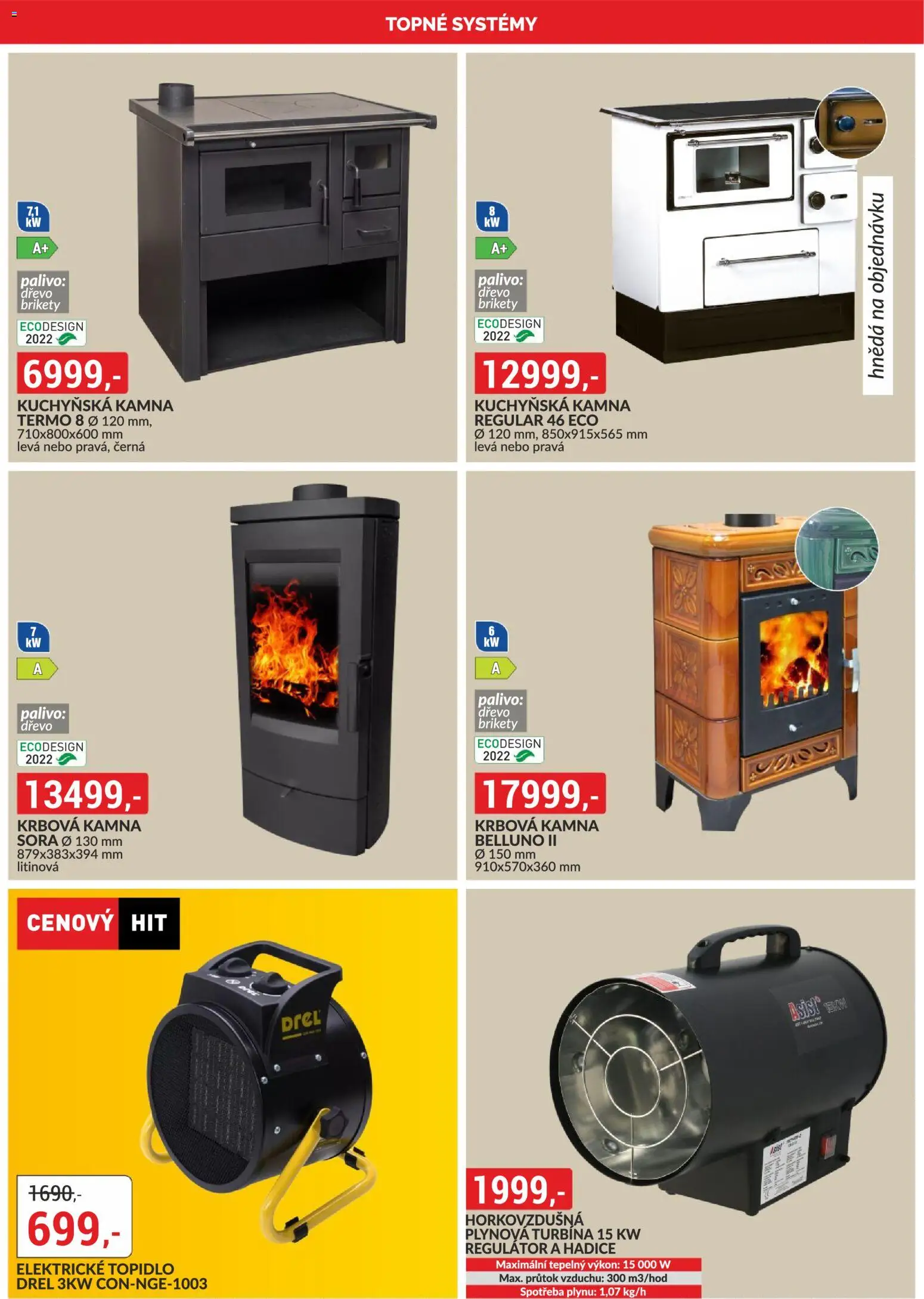 BAUMAX leták od 02.01.2026 | Strana: 17