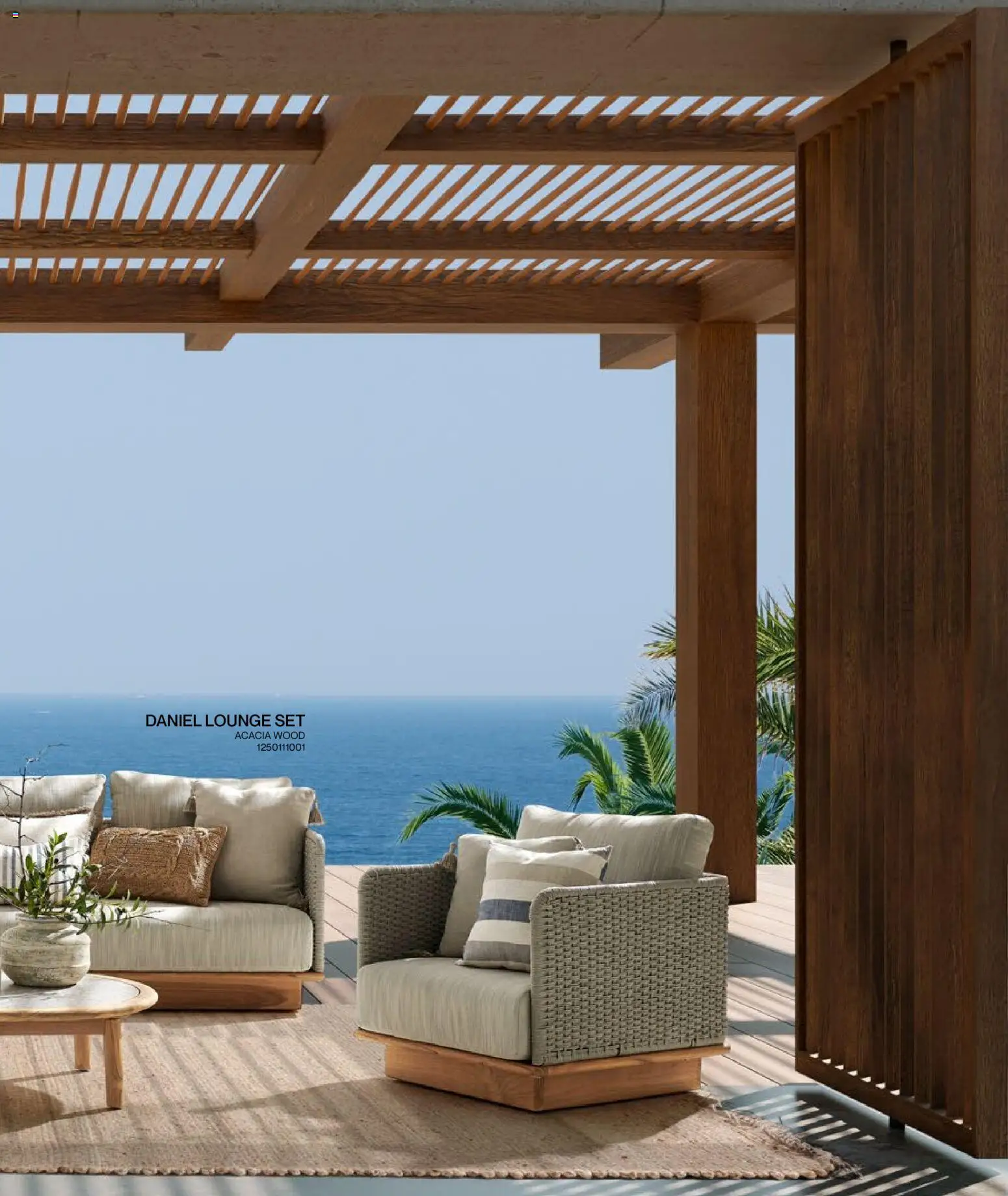 Mudo - Katalog Bahçe 2026  - 01.01.2026 tarihinden itibaren geçerlidir | Sayfa: 55