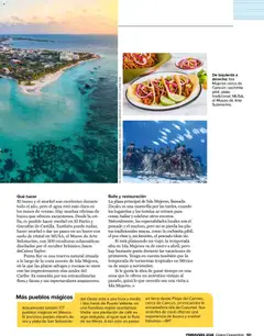 Vista previa Costco catálogo válido desde el 19.03.2026 | Página: 151 | Productos: Café, Pescado