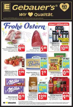 Angebote ab 30.03.2026 gültig