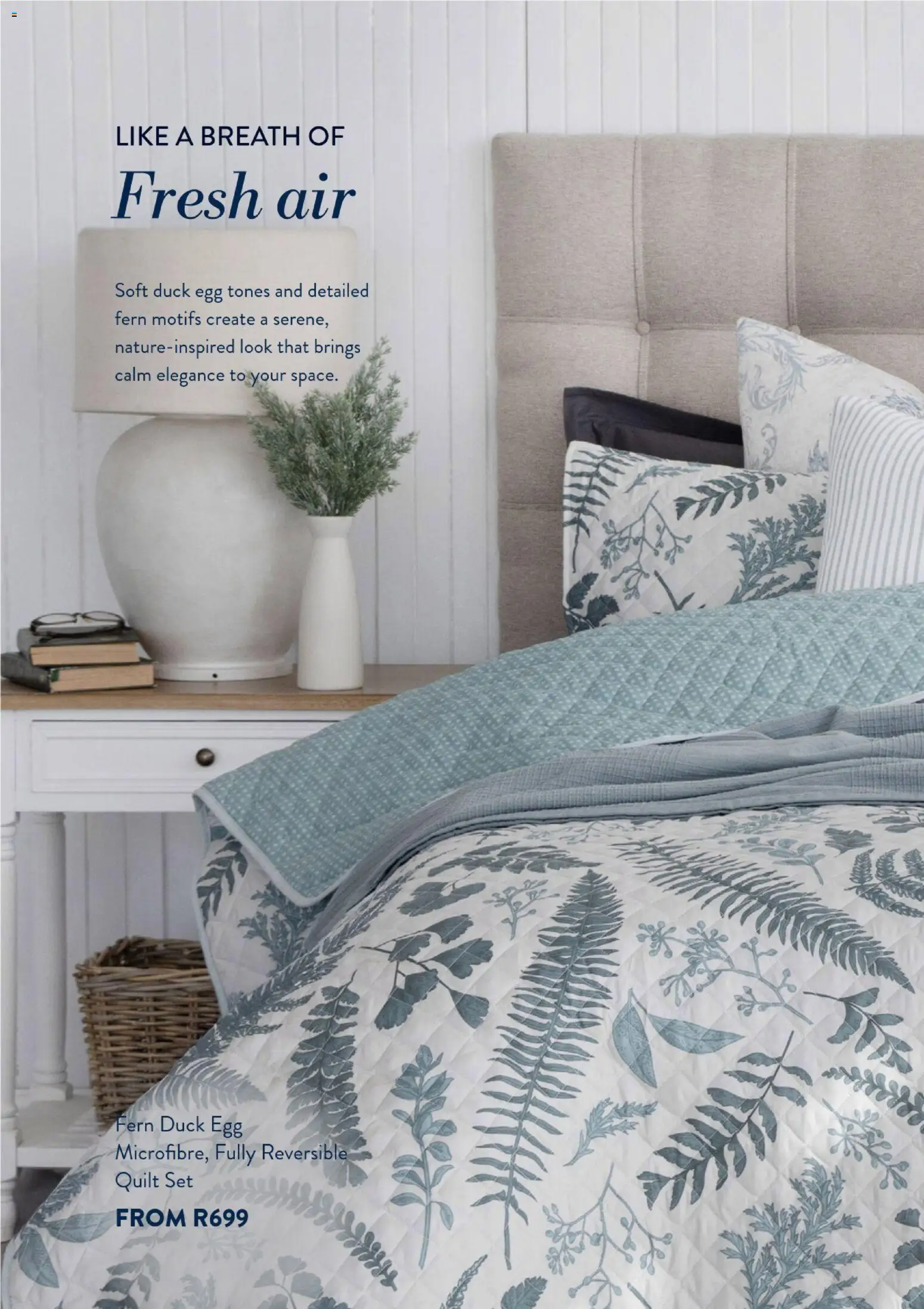 New Volpes catalogue – valid from 18.11.2025 | Page: 82