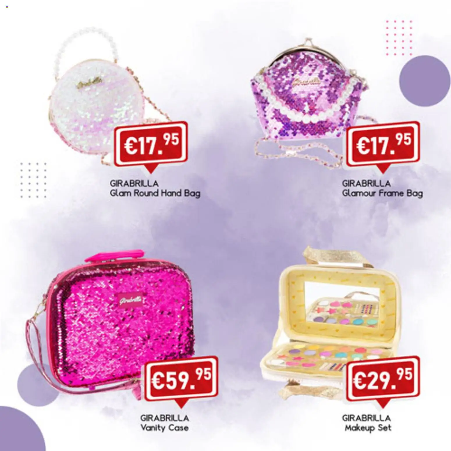 Lysiotis Φυλλάδιο Παιχνίδια – σε ισχύ από 08.01.2026 | Σελίδα: 25