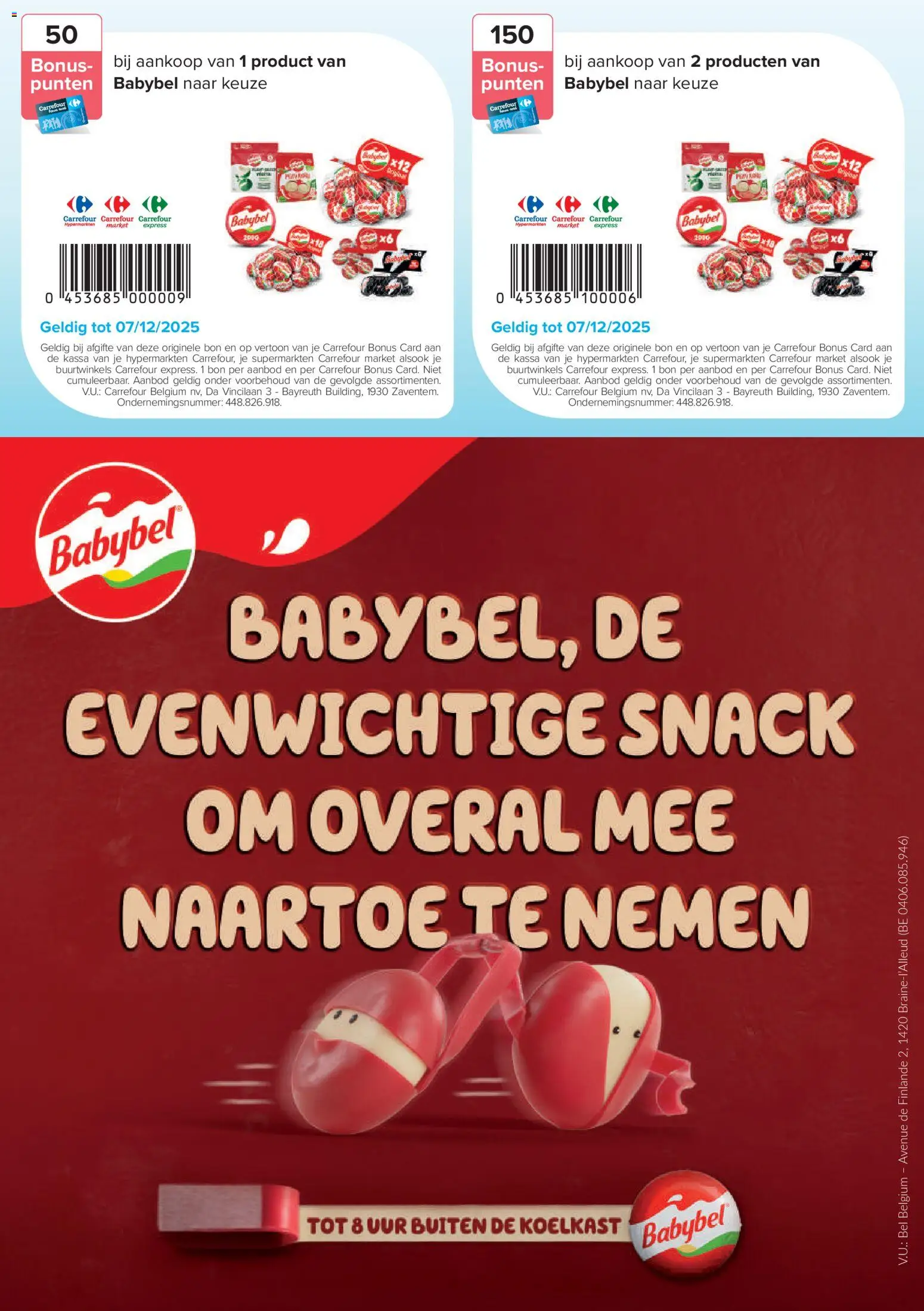 {H1} | Pagina: 19 | Producten: Koelkast, Overal