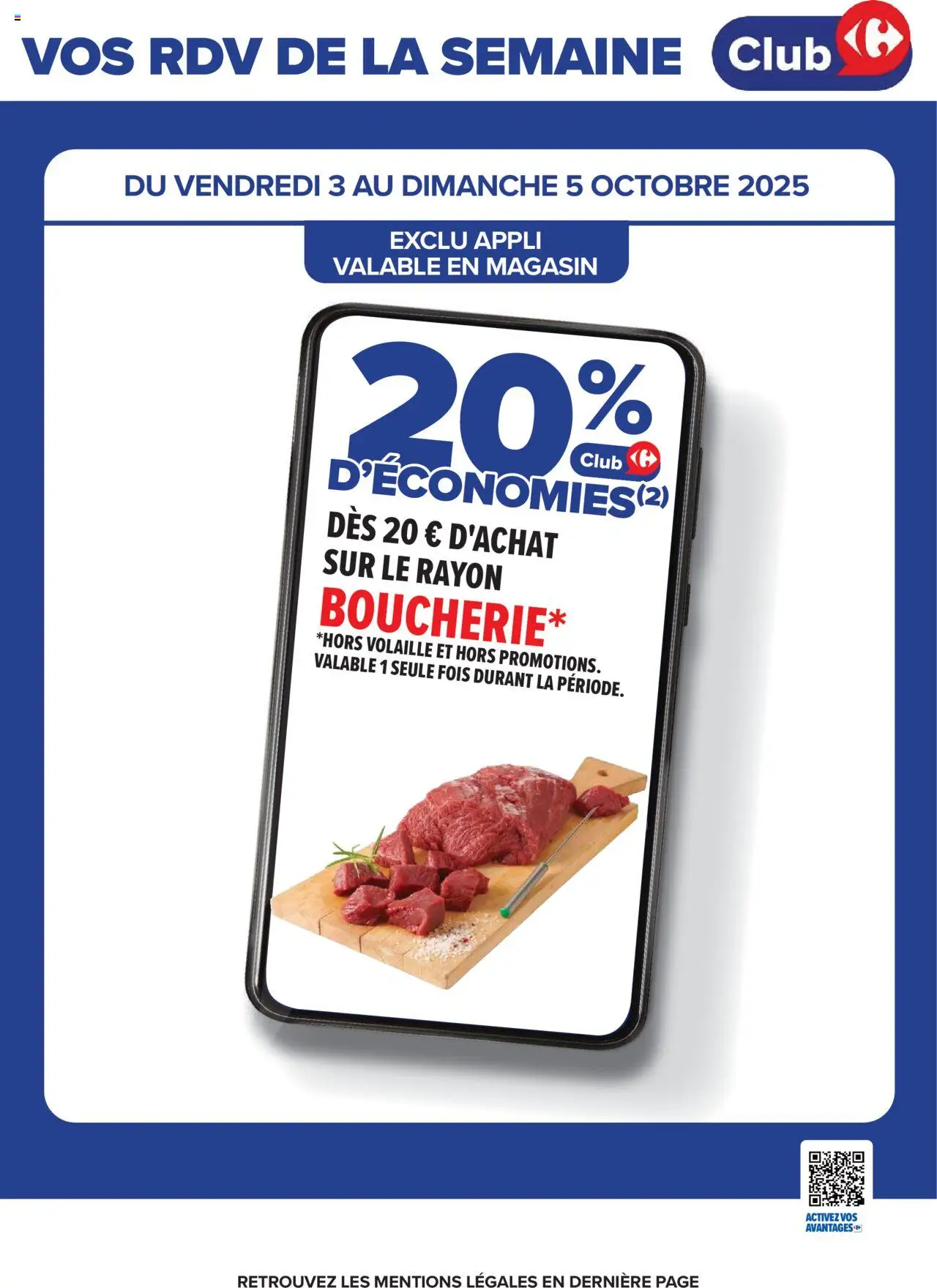  | Page: 10 | Produits: Volaille