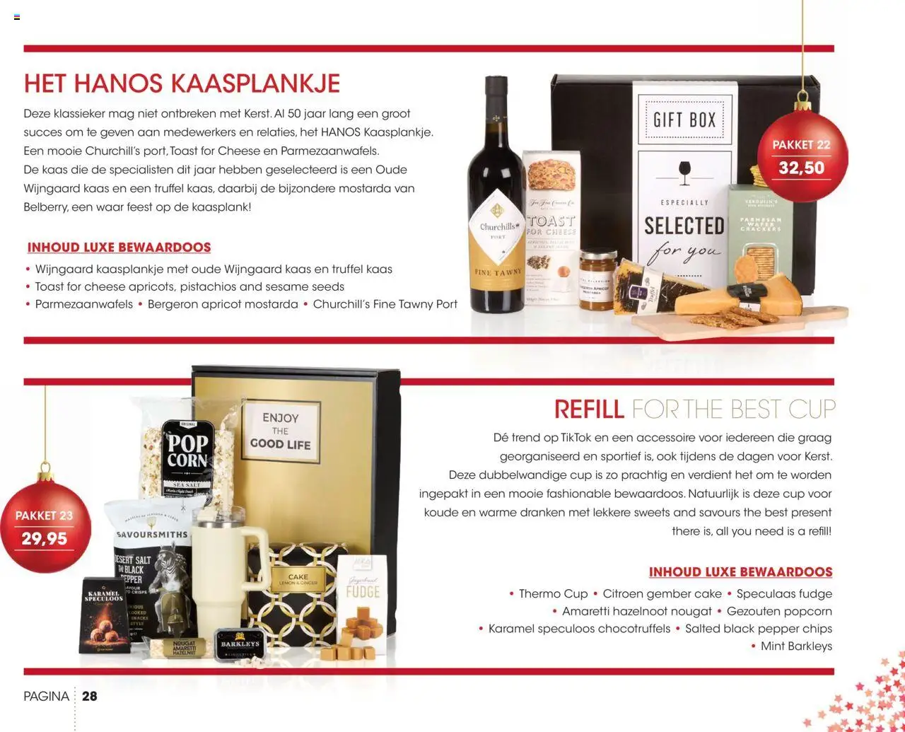  | Pagina: 28 | Producten: Snacks, Citroen, Chips, Box