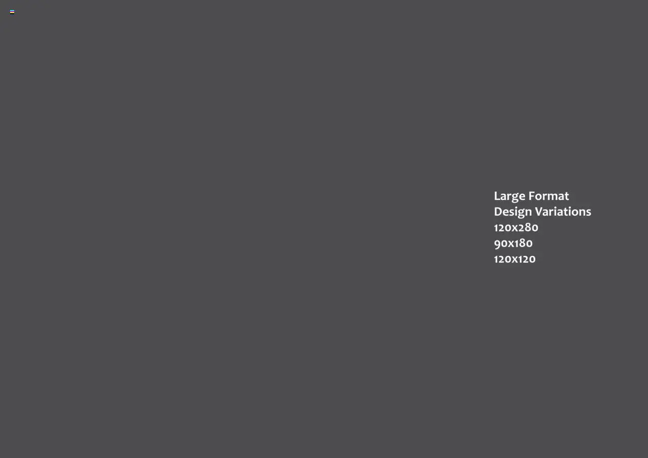  | Page: 100