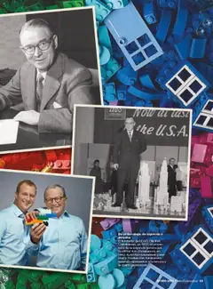 Vista previa Costco catálogo válido desde el 29.09.2025 | Página: 63