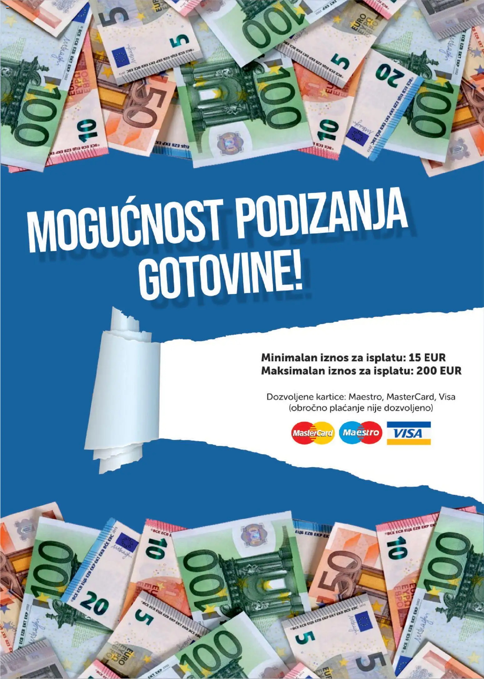 Boso katalog | vrijedi od 26.02.2026 | Stranica: 13