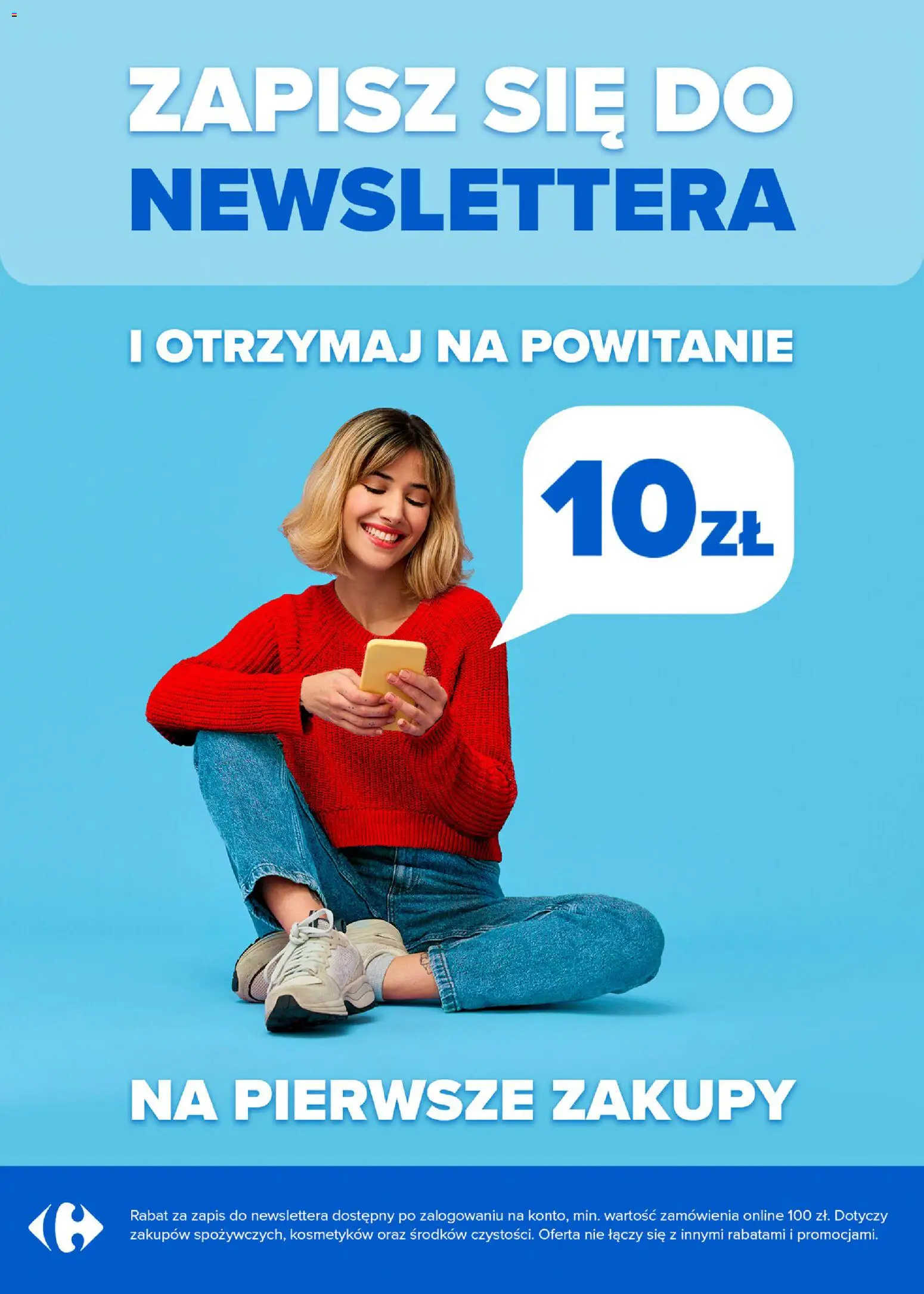 Carrefour Gazetka - Zabawki od 03.11.2025 | Strona: 129