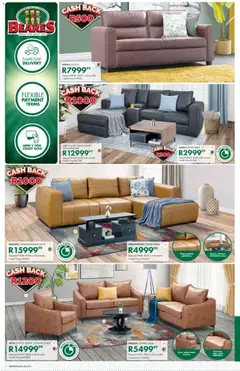Beares specials catalogue – valid from 13.04.2026 | Page: 2