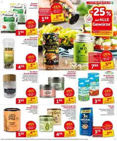 Interspar Flugblatt ab 05.02.2026 gültig | Seite: 9