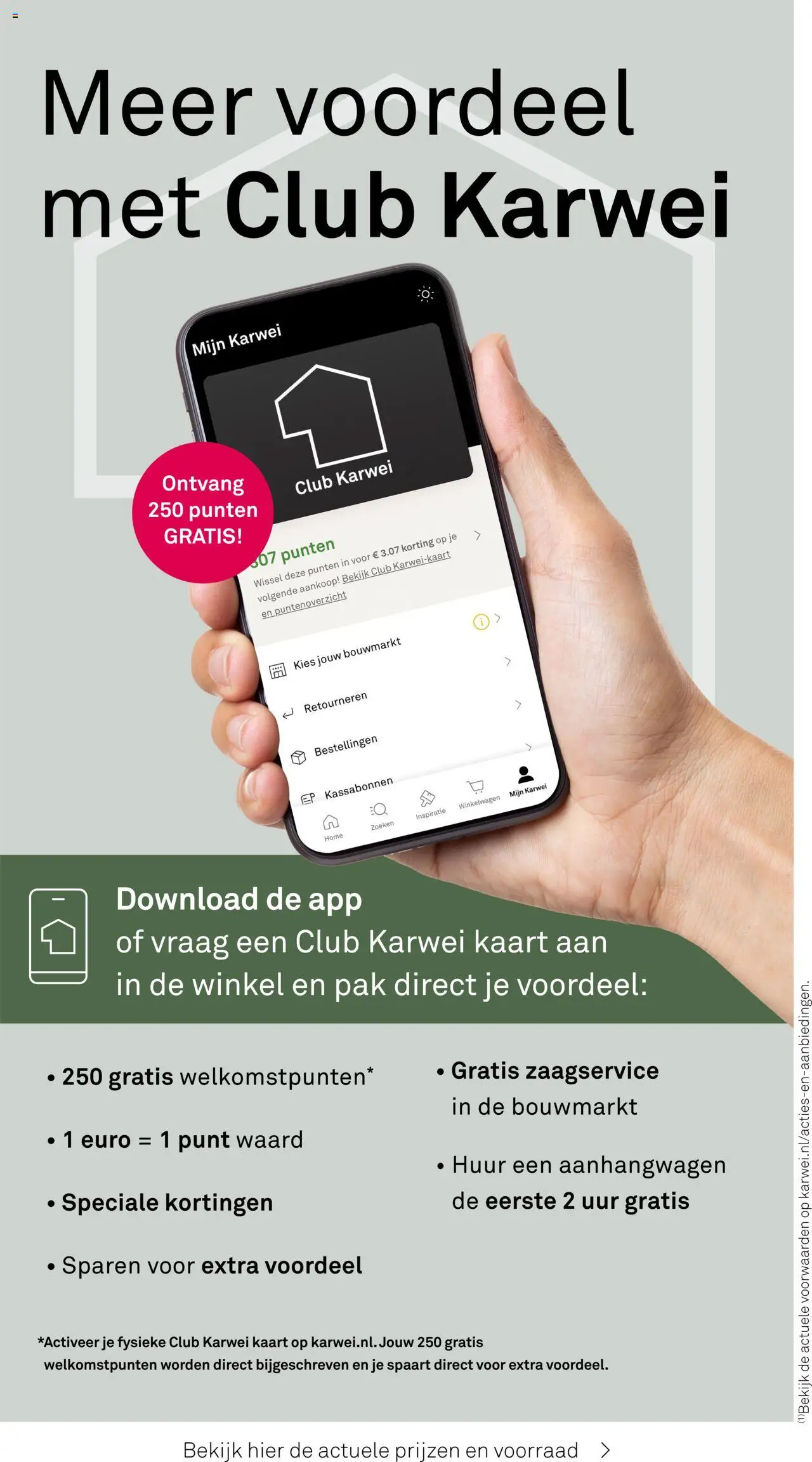  | Pagina: 58 | Producten: Kaart