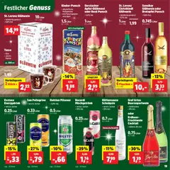 Thomas Philipps Prospekt ab 01.12.2025 gültig | Seite: 21