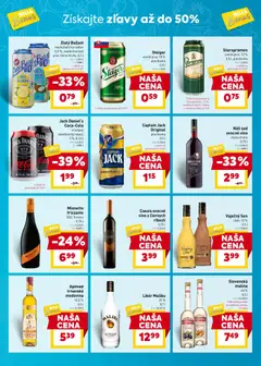 Billa leták platný od 10.12.2025 | Strana: 7