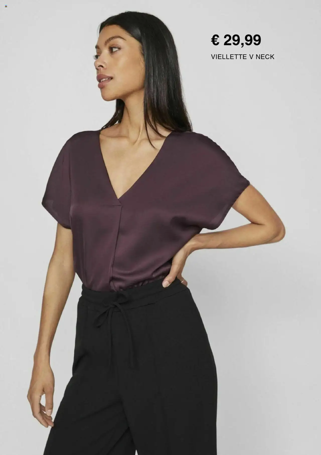 Volantino Zalando del 01.08.2025 | Pagina: 4