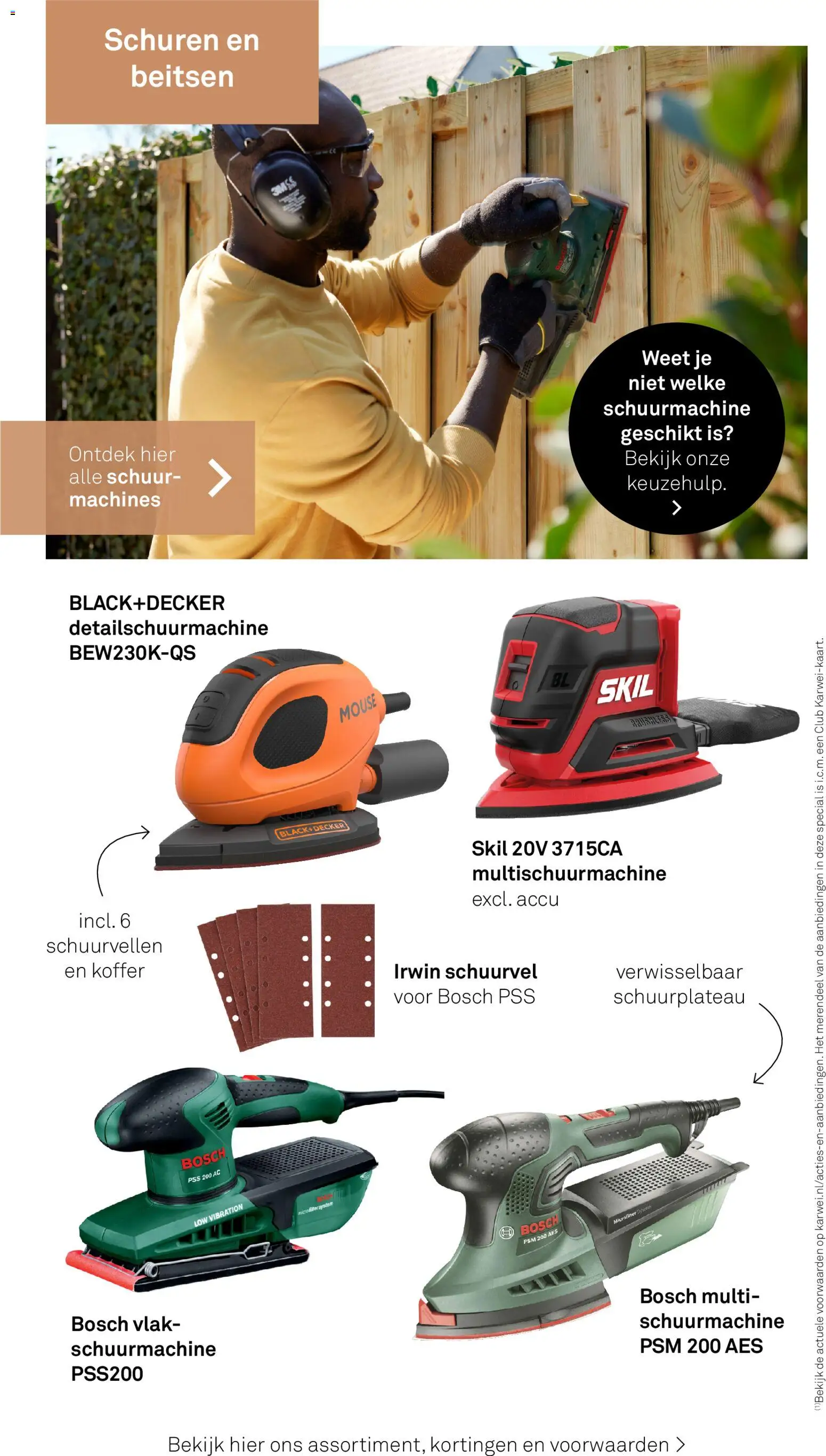 {H1} | Pagina: 7 | Producten: Koffer