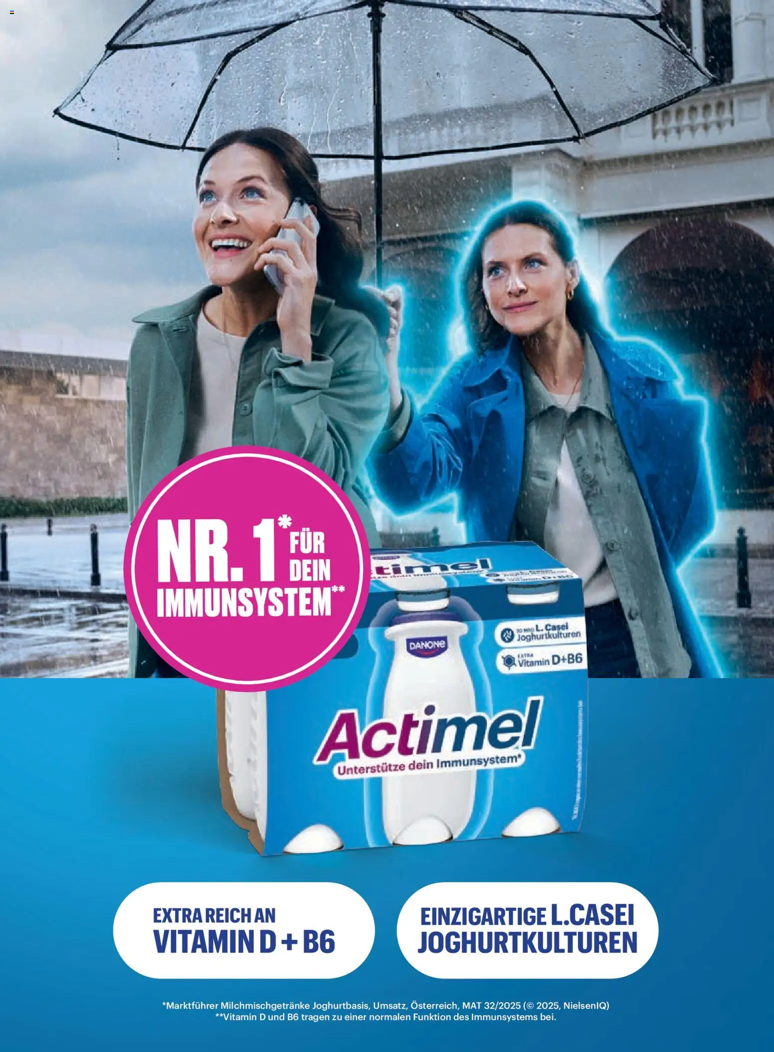 Billa  Frisch Gekocht gültig ab 01.11.2025 | Seite: 173