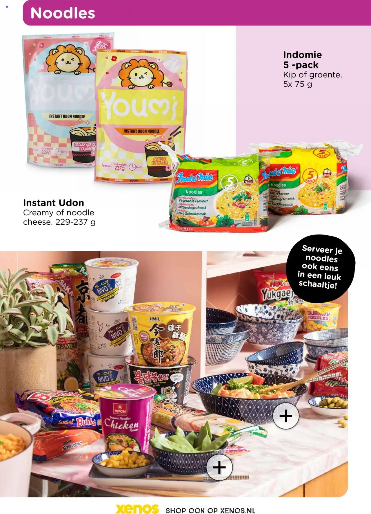  | Pagina: 8 | Producten: Kip