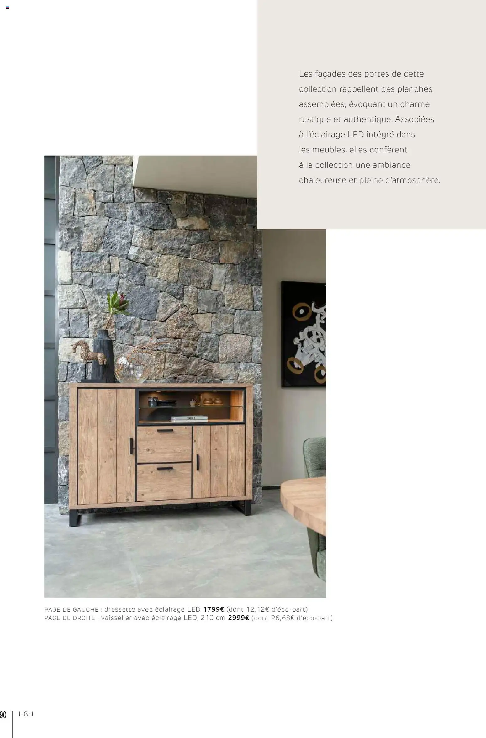 {H1} | Page: 90 | Produits: Portes