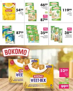 Save specials catalogue – valid from 25.03.2026 | Page: 36