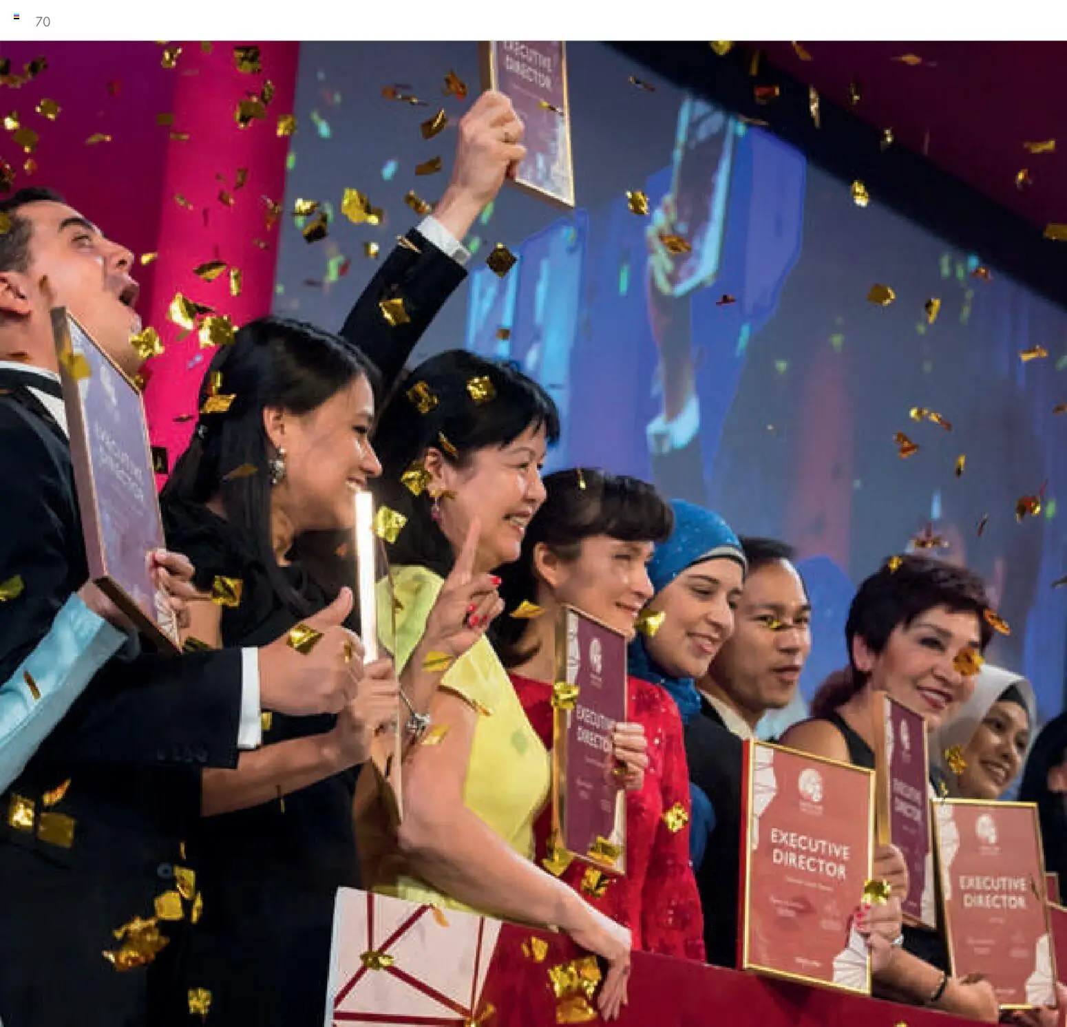 Oriflame Kаталог - дійснийкції з 30.01.2026 | Сторінка: 71