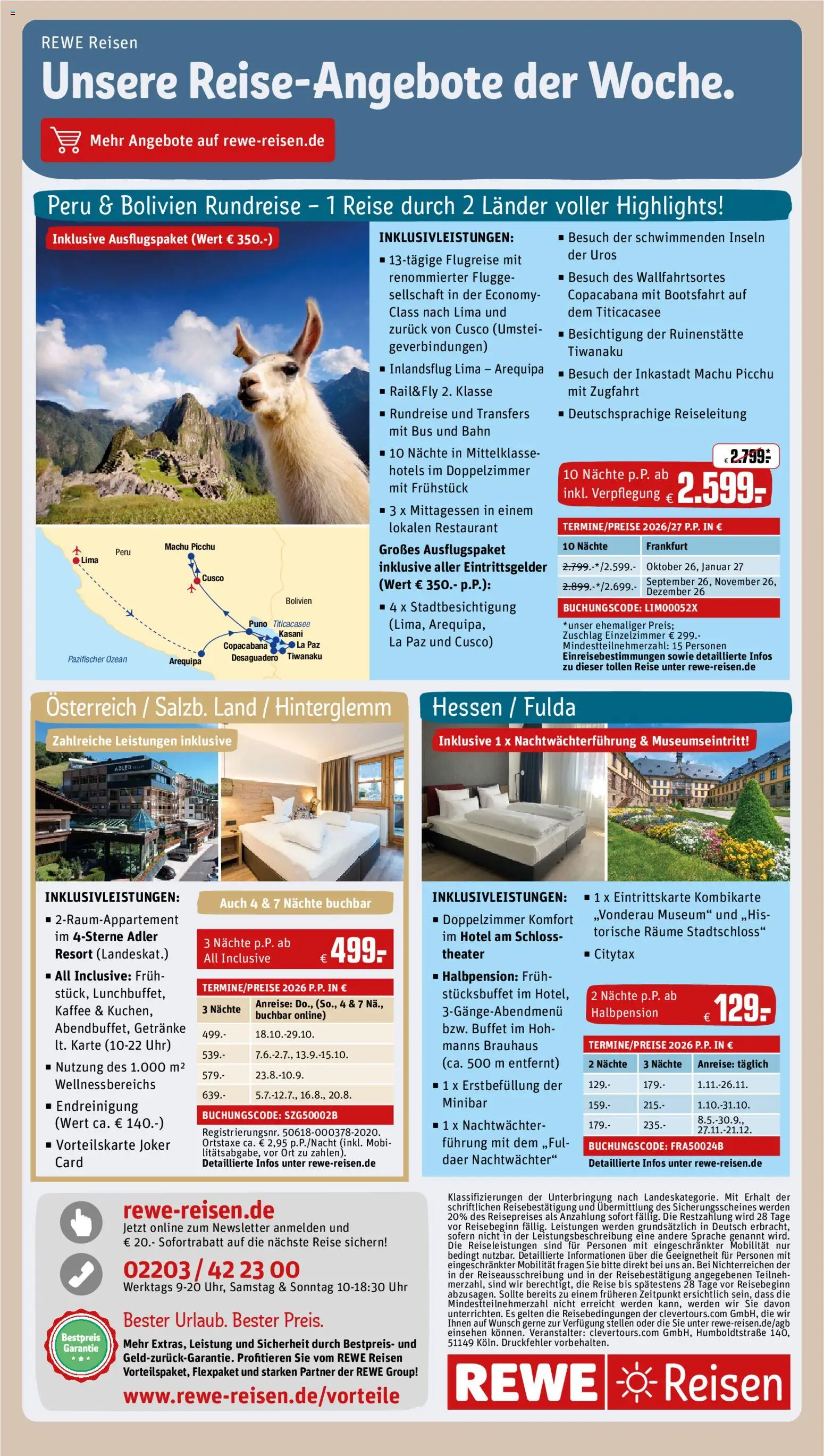 {H1} | Pagina: 25 | Producten: La