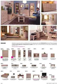 TYP 18 KONFERENČNÝ STOLÍK 70, 66x38x49,5 cm │ platný od 16.05.2025 | Strana: 100