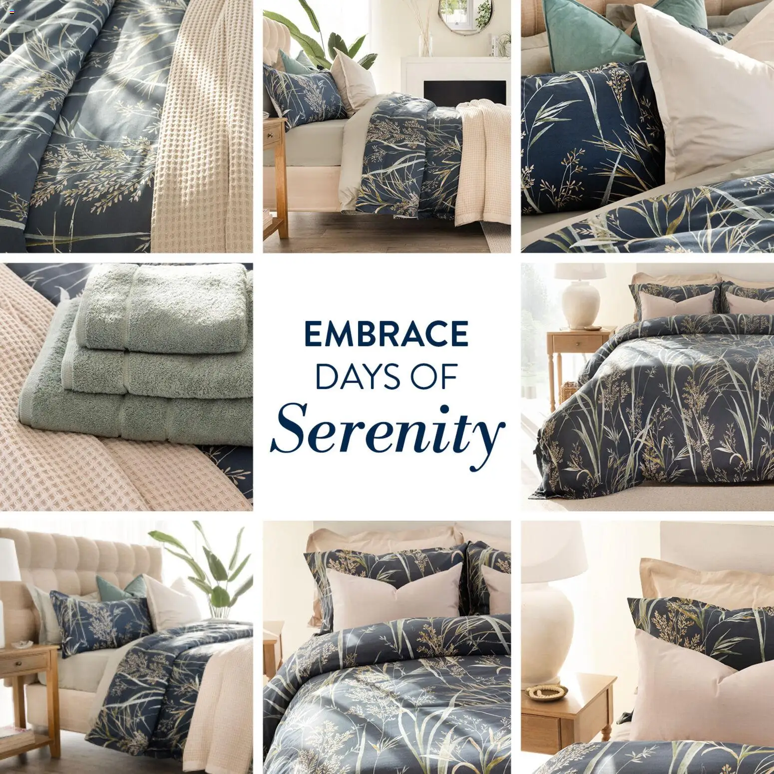 New Volpes catalogue – valid from 06.03.2026 | Page: 1