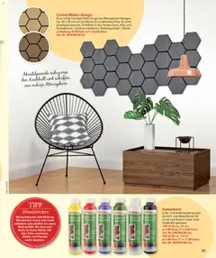 Poco Prospekt Wohnwelt Frühling 2026 ab 16.02.2026 gültig | Seite: 17